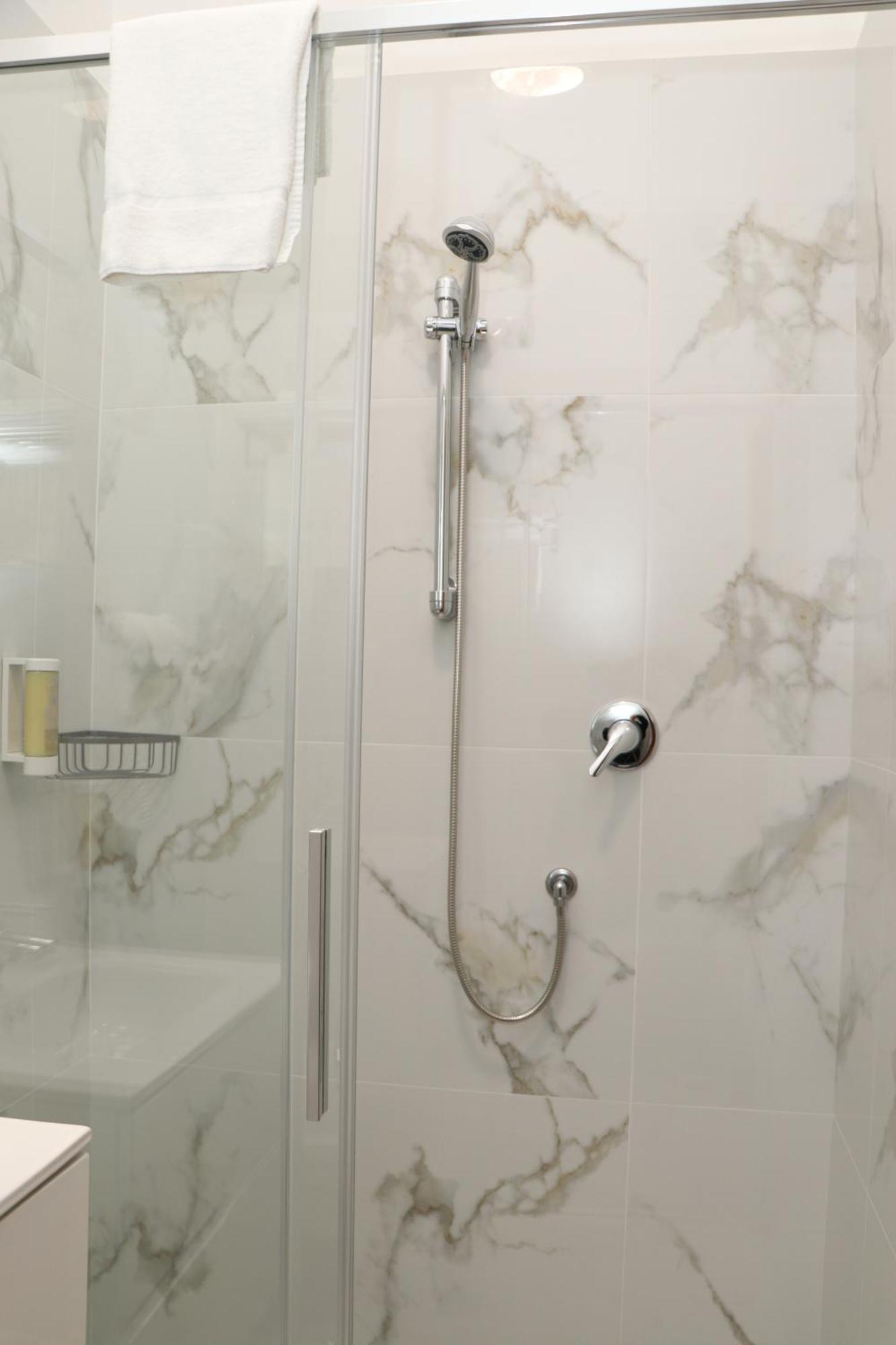 Hotel Edward Bellaria-Igea Marina Rum bild