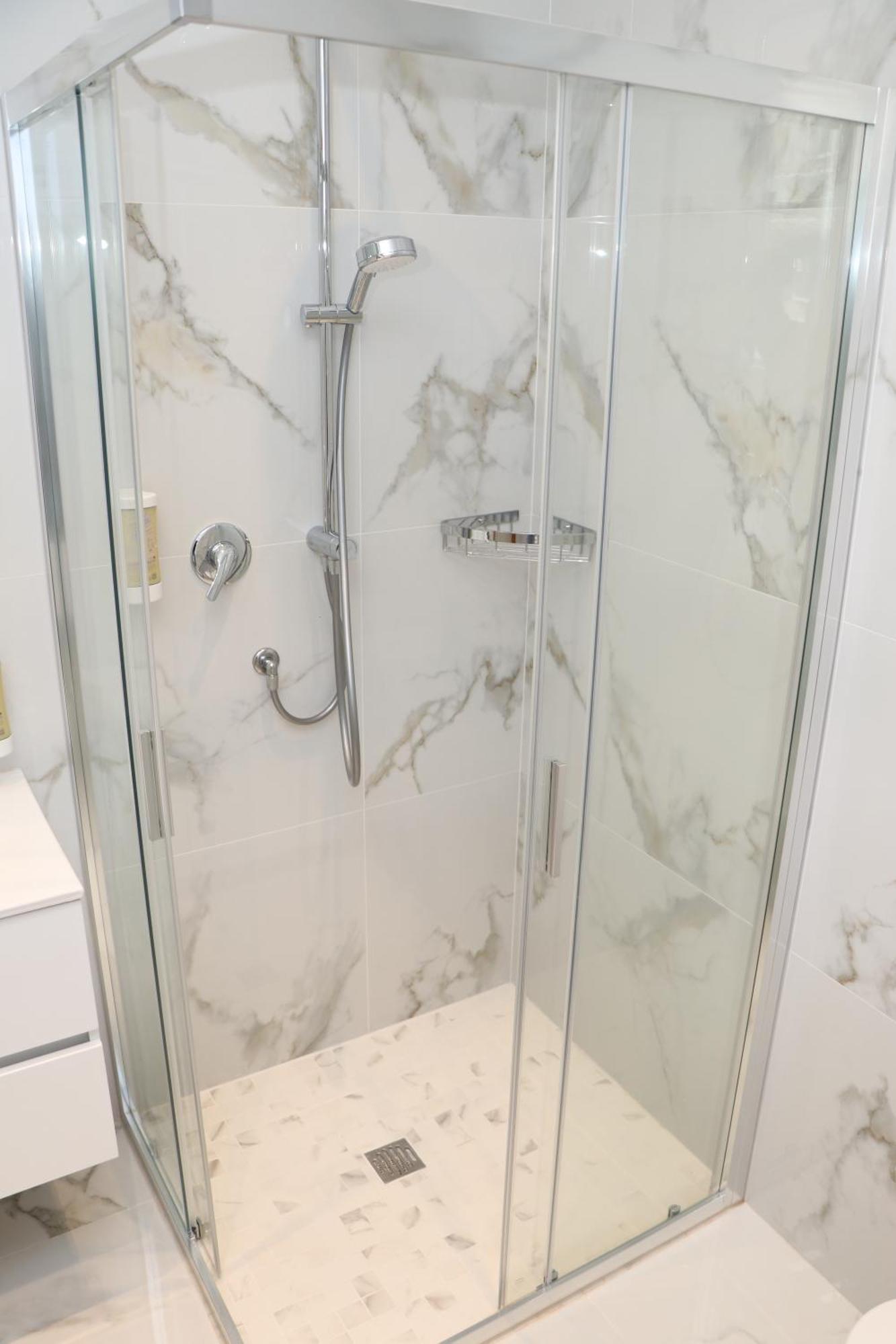 Hotel Edward Bellaria-Igea Marina Rum bild